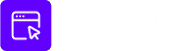 The Free Website Makers