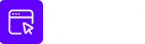 The Free Website Makers